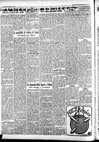 giornale/CFI0391298/1936/aprile/114