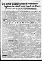 giornale/CFI0391298/1936/aprile/115