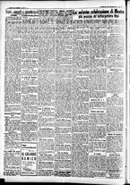 giornale/CFI0391298/1936/aprile/116