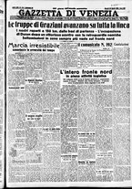 giornale/CFI0391298/1936/aprile/117