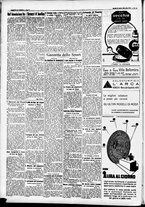 giornale/CFI0391298/1936/aprile/118