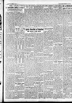 giornale/CFI0391298/1936/aprile/119