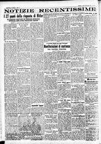 giornale/CFI0391298/1936/aprile/12