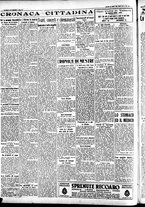 giornale/CFI0391298/1936/aprile/120