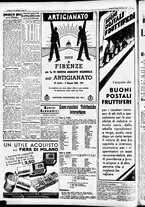 giornale/CFI0391298/1936/aprile/122