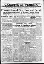giornale/CFI0391298/1936/aprile/123