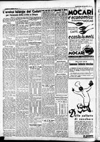 giornale/CFI0391298/1936/aprile/124