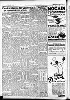 giornale/CFI0391298/1936/aprile/125
