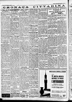 giornale/CFI0391298/1936/aprile/127
