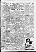 giornale/CFI0391298/1936/aprile/128