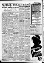 giornale/CFI0391298/1936/aprile/129