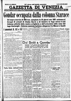 giornale/CFI0391298/1936/aprile/13