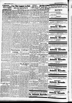 giornale/CFI0391298/1936/aprile/131