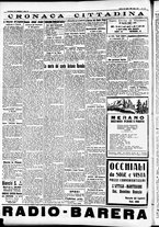 giornale/CFI0391298/1936/aprile/133