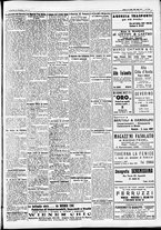 giornale/CFI0391298/1936/aprile/134