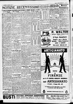 giornale/CFI0391298/1936/aprile/135