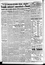 giornale/CFI0391298/1936/aprile/137