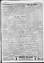 giornale/CFI0391298/1936/aprile/138