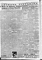 giornale/CFI0391298/1936/aprile/139