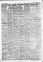 giornale/CFI0391298/1936/aprile/14