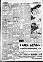giornale/CFI0391298/1936/aprile/140