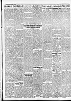 giornale/CFI0391298/1936/aprile/15
