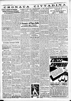 giornale/CFI0391298/1936/aprile/16
