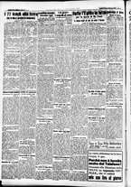 giornale/CFI0391298/1936/aprile/162
