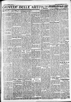 giornale/CFI0391298/1936/aprile/163
