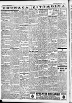 giornale/CFI0391298/1936/aprile/164