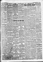giornale/CFI0391298/1936/aprile/165