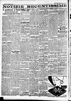 giornale/CFI0391298/1936/aprile/166