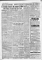 giornale/CFI0391298/1936/aprile/18