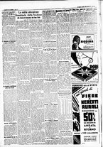 giornale/CFI0391298/1936/aprile/2