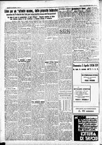 giornale/CFI0391298/1936/aprile/20
