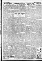 giornale/CFI0391298/1936/aprile/21