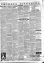 giornale/CFI0391298/1936/aprile/22