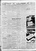 giornale/CFI0391298/1936/aprile/23