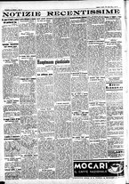 giornale/CFI0391298/1936/aprile/24