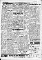 giornale/CFI0391298/1936/aprile/26