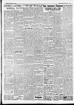 giornale/CFI0391298/1936/aprile/27