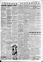 giornale/CFI0391298/1936/aprile/28