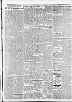 giornale/CFI0391298/1936/aprile/3