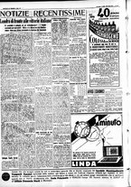 giornale/CFI0391298/1936/aprile/30