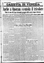 giornale/CFI0391298/1936/aprile/31