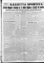 giornale/CFI0391298/1936/aprile/33