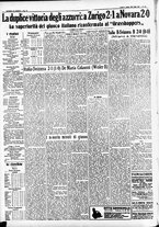 giornale/CFI0391298/1936/aprile/34