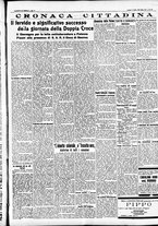 giornale/CFI0391298/1936/aprile/35