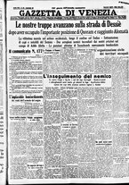 giornale/CFI0391298/1936/aprile/37