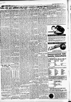 giornale/CFI0391298/1936/aprile/38